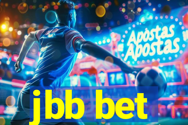 jbb bet